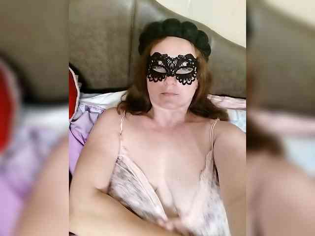 Crazycouple8 webcam