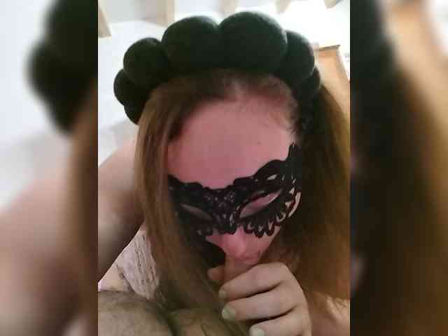 Crazycouple8 webcam