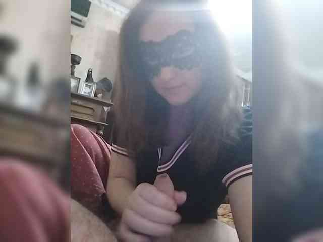 Crazycouple8