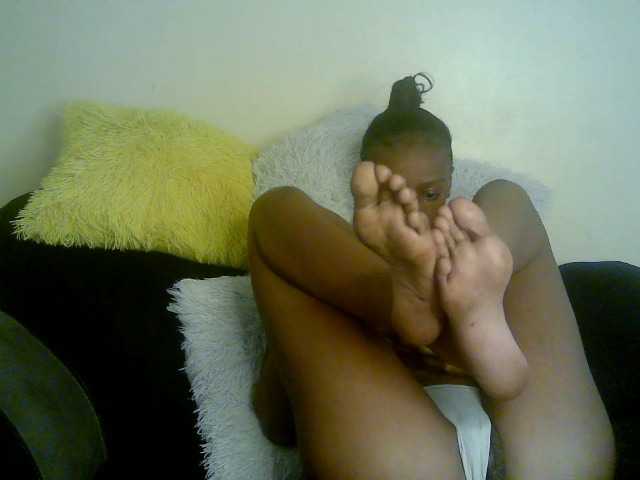 MamisMars's BongaCams show and profile