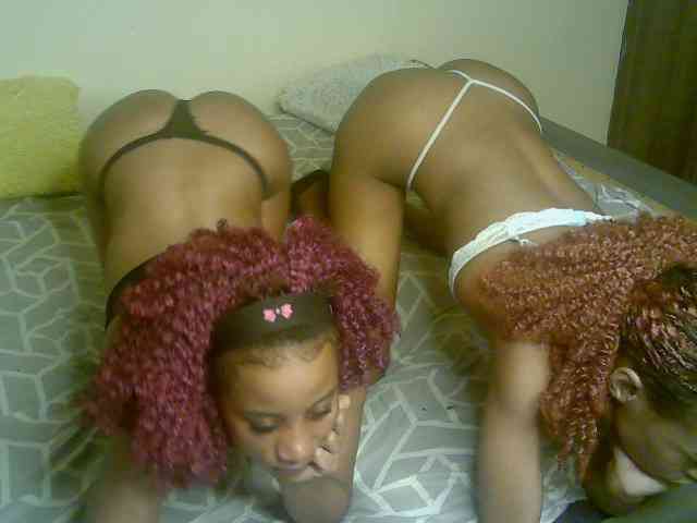 MamisMars webcam