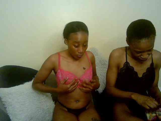 MamisMars webcam