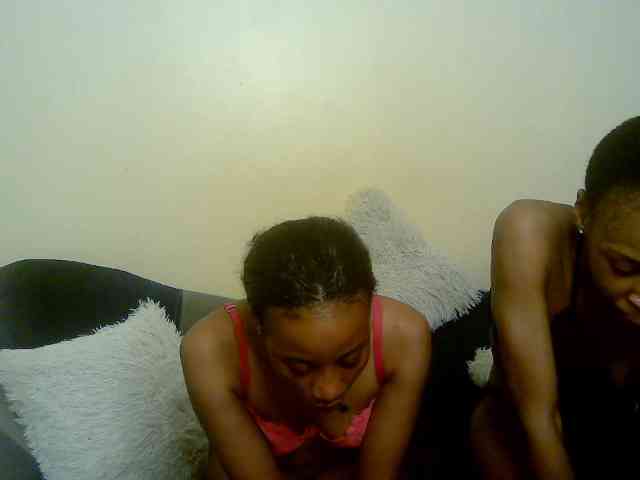 MamisMars webcam