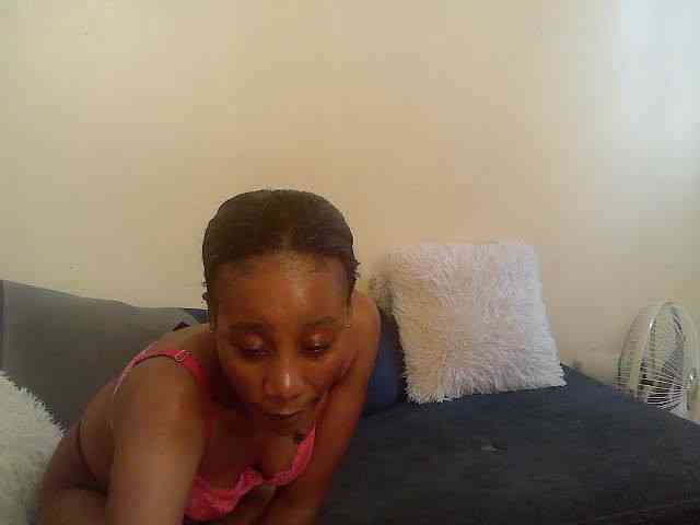 MamisMars webcam