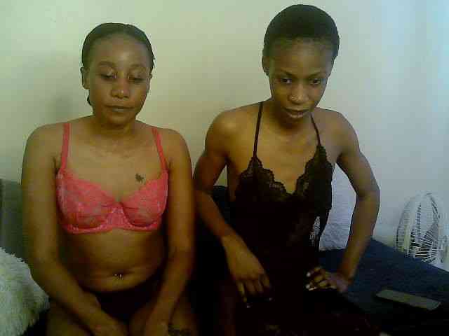 Model: MamisMars