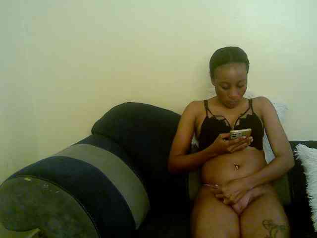 Model: MamisMars