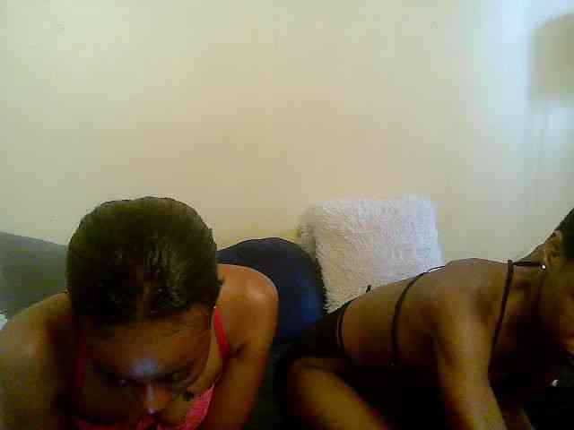 MamisMars webcam