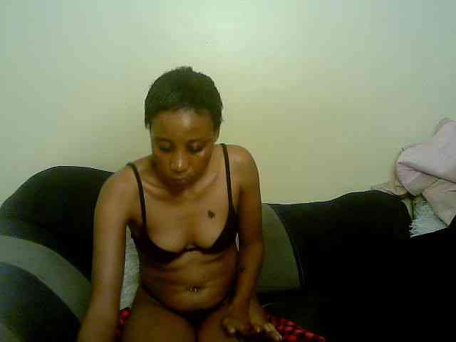 MamisMars webcam