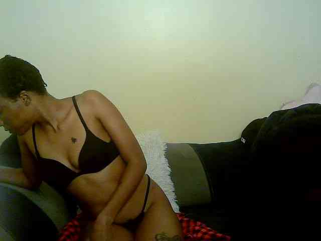 MamisMars webcam