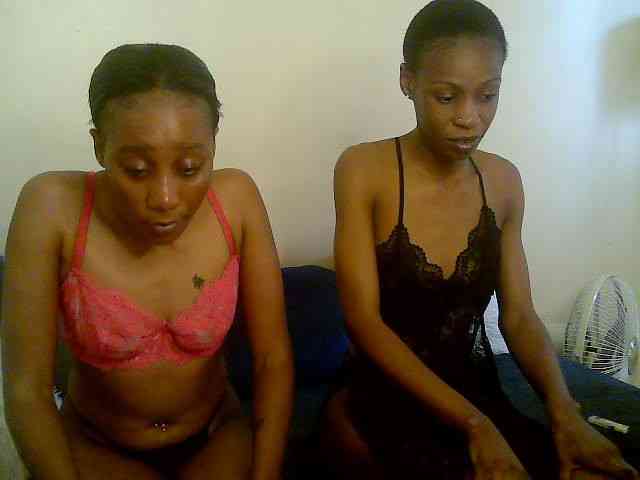 MamisMars webcam