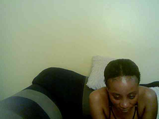 MamisMars webcam