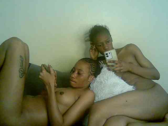 MamisMars webcam