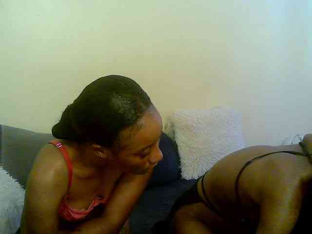 MamisMars webcam