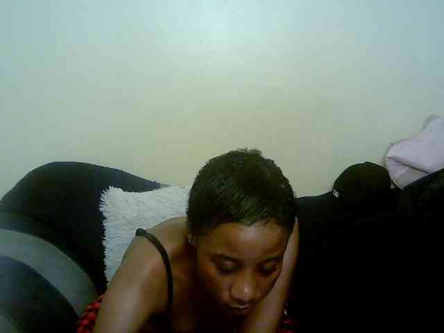 MamisMars webcam