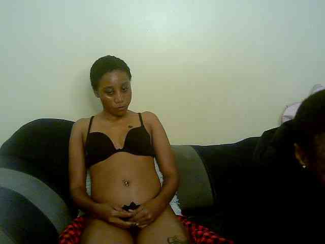 MamisMars webcam