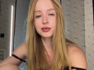 SweetyUAngel