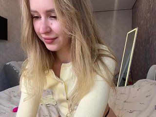SweetyUAngel
