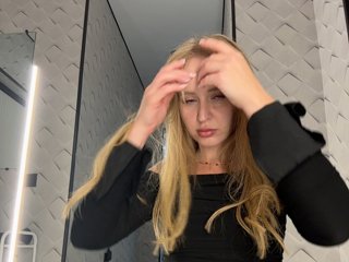 SweetyUAngel