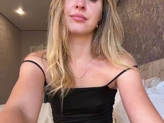 SweetyUAngel