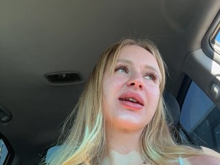SweetyUAngel