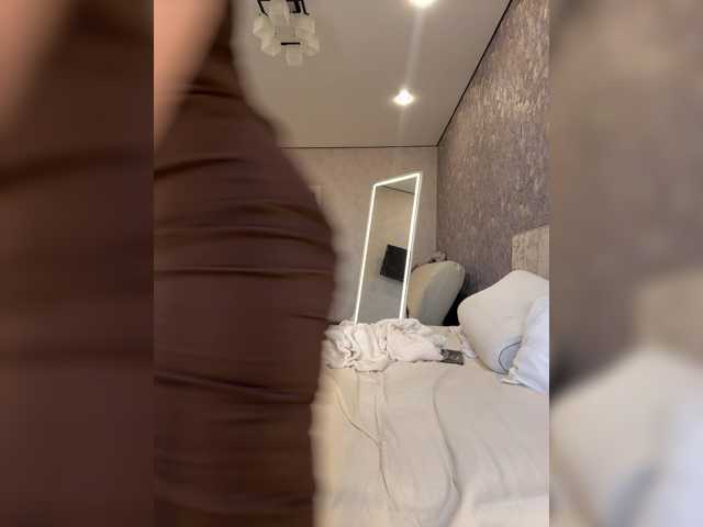 SweetyUAngel