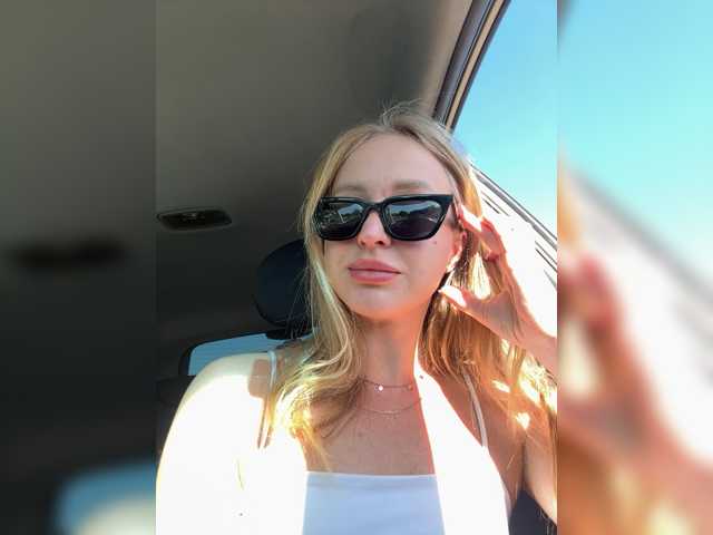 SweetyUAngel