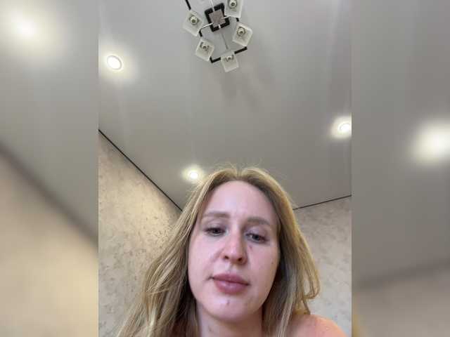 SweetyUAngel