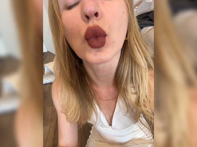 SweetyUAngel live cam on BongaCams