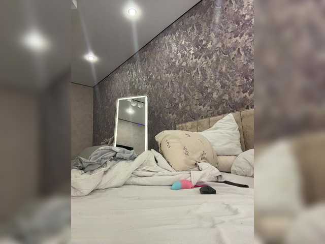 SweetyUAngel