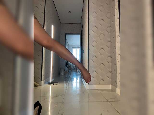 SweetyUAngel