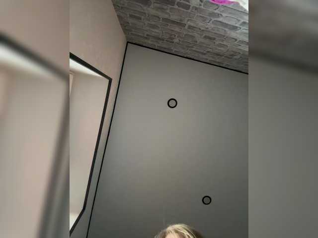 SweetyUAngel preview