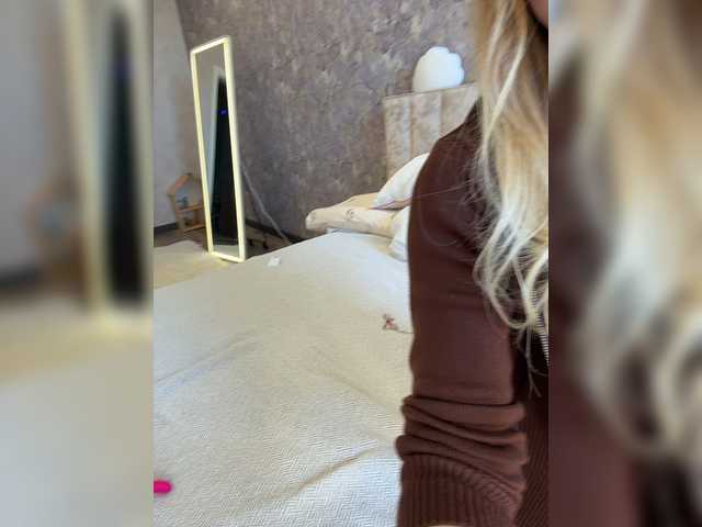SweetyUAngel