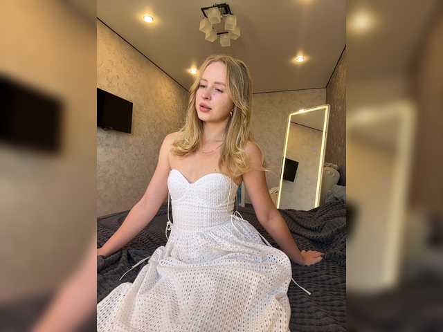 SweetyUAngel