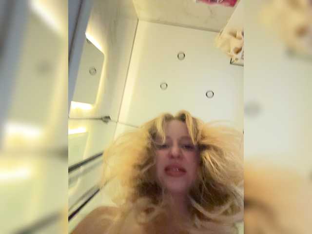SweetyUAngel