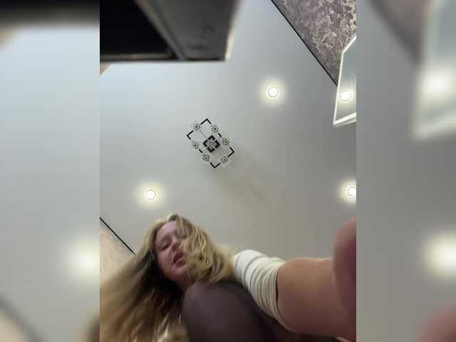 SweetyUAngel live cam on BongaCams