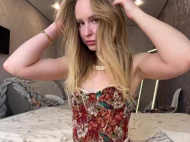 SweetyUAngel