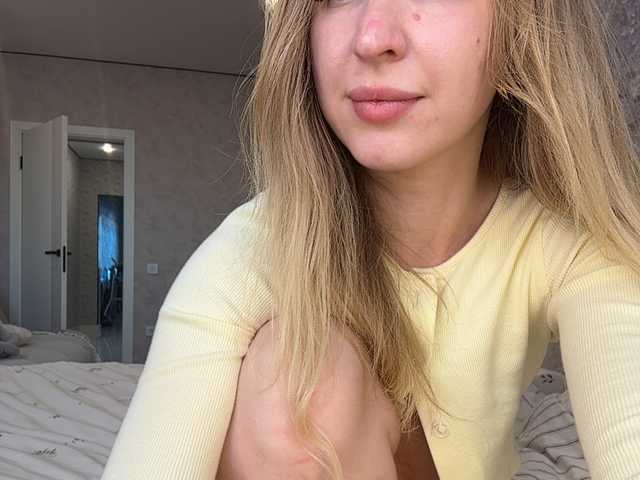 Preview of sweetyuangel