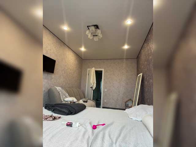 go to chat with SweetyUAngel