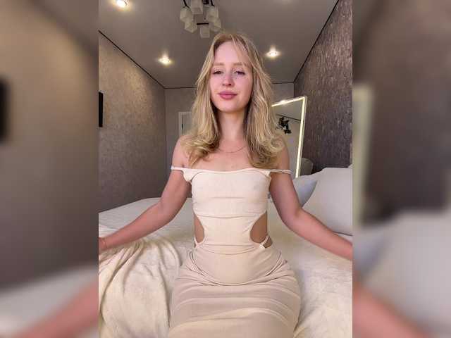 SweetyUAngel