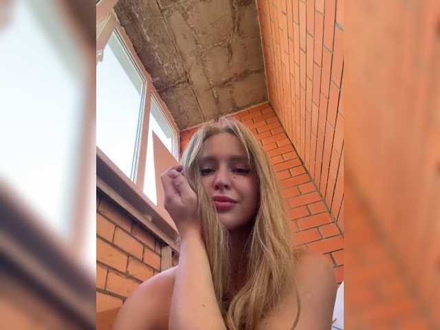 SweetyUAngel