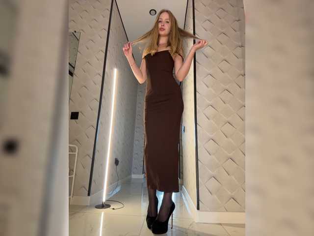 SweetyUAngel