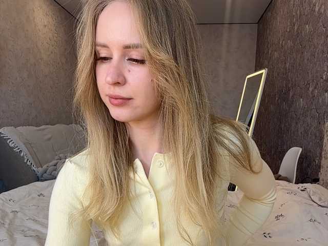 SweetyUAngel