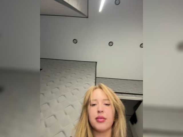 SweetyUAngel