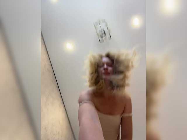 SweetyUAngel