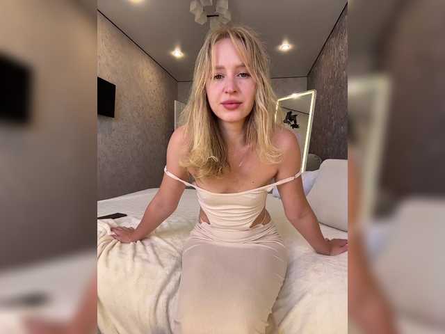 Live трансляция SweetyUAngel - slutnetki.online