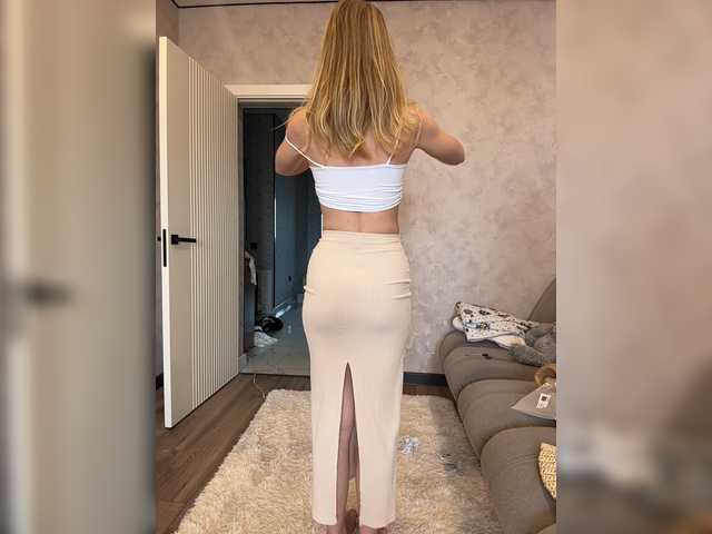 SweetyUAngel