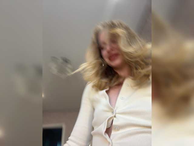 SweetyUAngel