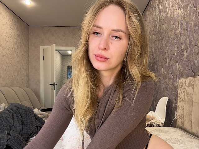 SweetyUAngel