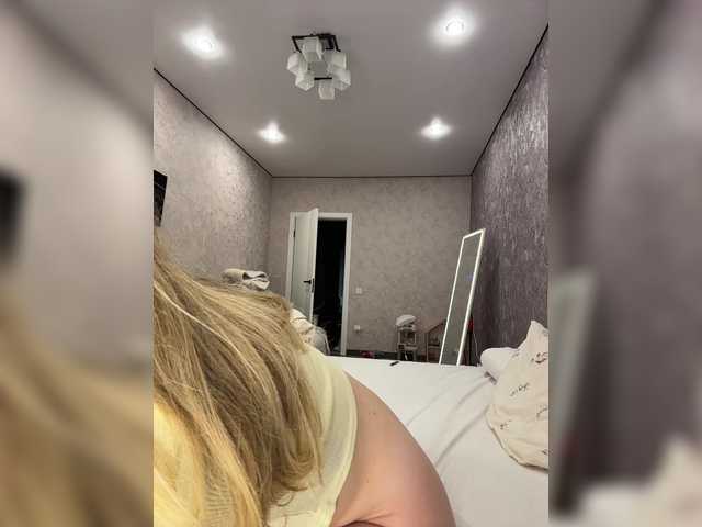 go to chat with SweetyUAngel