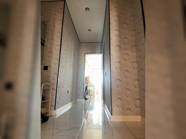 SweetyUAngel